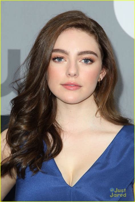 danielle rose russell height|Danielle Rose Russell Height, Weight, Age,。